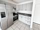 5100 N Sheridan Unit 505, Chicago, IL 60640