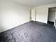 5100 N Sheridan Unit 505, Chicago, IL 60640