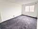 5100 N Sheridan Unit 505, Chicago, IL 60640
