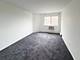 5100 N Sheridan Unit 505, Chicago, IL 60640