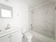 5100 N Sheridan Unit 505, Chicago, IL 60640