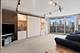 111 W Maple Unit 2012, Chicago, IL 60610