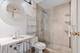 111 W Maple Unit 2012, Chicago, IL 60610