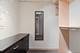 111 W Maple Unit 2012, Chicago, IL 60610