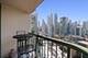 111 W Maple Unit 2012, Chicago, IL 60610