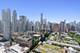 111 W Maple Unit 2012, Chicago, IL 60610