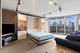 111 W Maple Unit 2012, Chicago, IL 60610