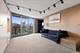 111 W Maple Unit 2012, Chicago, IL 60610