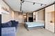 111 W Maple Unit 2012, Chicago, IL 60610