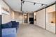 111 W Maple Unit 2012, Chicago, IL 60610