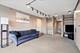 111 W Maple Unit 2012, Chicago, IL 60610