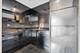 111 W Maple Unit 2012, Chicago, IL 60610