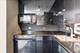 111 W Maple Unit 2012, Chicago, IL 60610