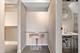111 W Maple Unit 2012, Chicago, IL 60610