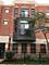943 W 14th Unit 2A, Chicago, IL 60608