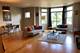 943 W 14th Unit 2A, Chicago, IL 60608
