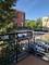 943 W 14th Unit 2A, Chicago, IL 60608