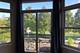 943 W 14th Unit 2A, Chicago, IL 60608