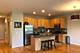943 W 14th Unit 2A, Chicago, IL 60608
