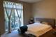 943 W 14th Unit 2A, Chicago, IL 60608