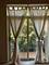 943 W 14th Unit 2A, Chicago, IL 60608