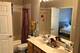 943 W 14th Unit 2A, Chicago, IL 60608