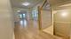 5821 W Gunnison, Chicago, IL 60630