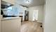 5821 W Gunnison, Chicago, IL 60630