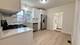 5821 W Gunnison, Chicago, IL 60630