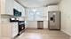 5821 W Gunnison, Chicago, IL 60630