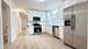 5821 W Gunnison, Chicago, IL 60630