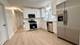 5821 W Gunnison, Chicago, IL 60630