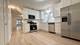 5821 W Gunnison, Chicago, IL 60630