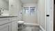 5821 W Gunnison, Chicago, IL 60630