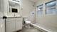 5821 W Gunnison, Chicago, IL 60630