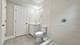5821 W Gunnison, Chicago, IL 60630