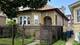 5821 W Gunnison, Chicago, IL 60630