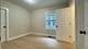 5821 W Gunnison, Chicago, IL 60630