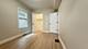 5821 W Gunnison, Chicago, IL 60630