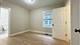 5821 W Gunnison, Chicago, IL 60630