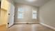 5821 W Gunnison, Chicago, IL 60630