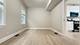 5821 W Gunnison, Chicago, IL 60630