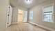 5821 W Gunnison, Chicago, IL 60630