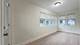 5821 W Gunnison, Chicago, IL 60630