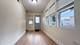 5821 W Gunnison, Chicago, IL 60630