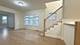 5821 W Gunnison, Chicago, IL 60630
