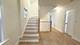 5821 W Gunnison, Chicago, IL 60630