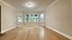 5821 W Gunnison, Chicago, IL 60630