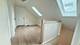 5821 W Gunnison, Chicago, IL 60630