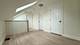 5821 W Gunnison, Chicago, IL 60630